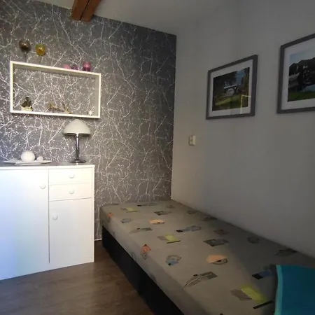 Am Wetzstein * Wernigerode